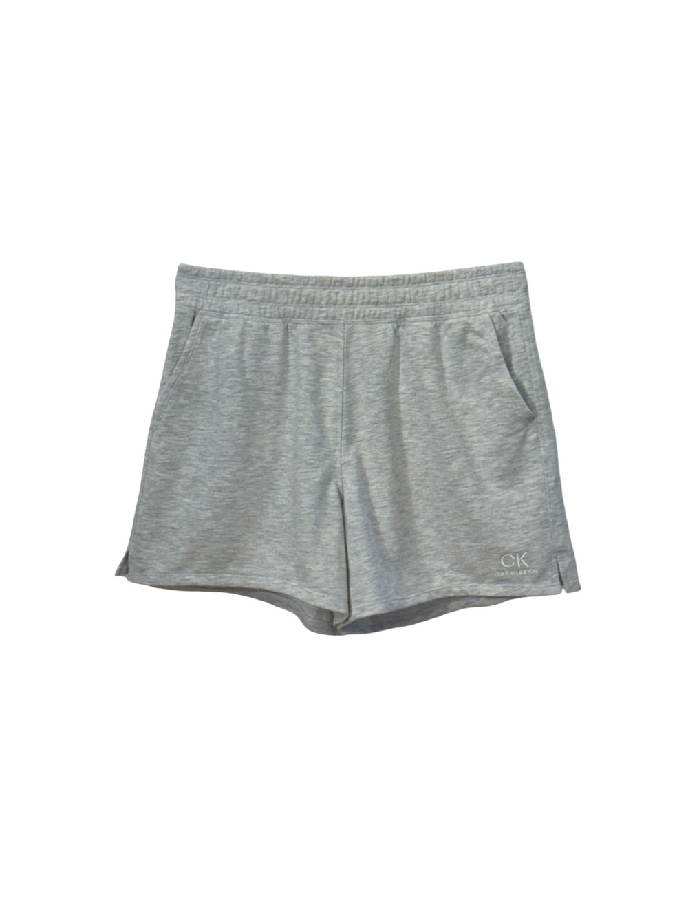 New Calvin Klein Performance Shorts